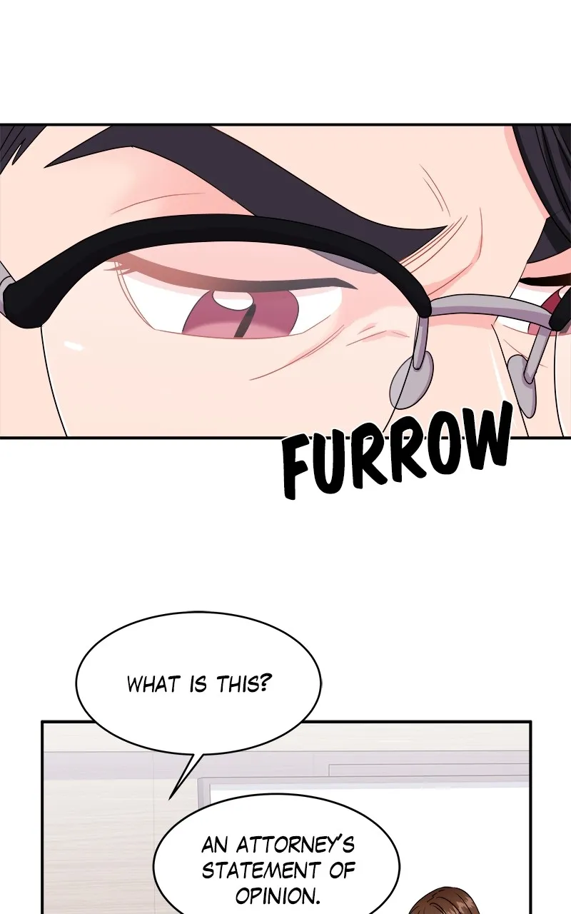 Extraordinary Attorney Woo Chapter 2 Online - página 60