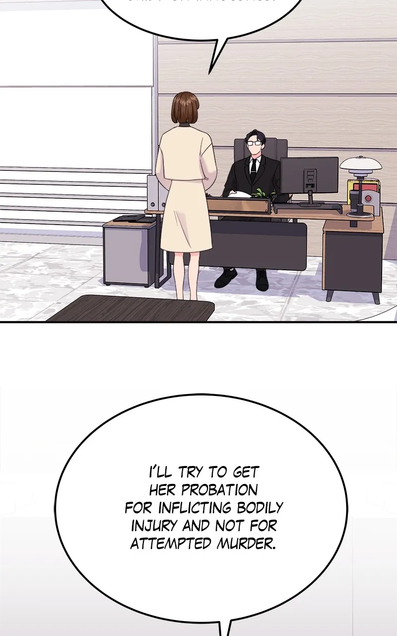 Extraordinary Attorney Woo Chapter 2 Online - página 64