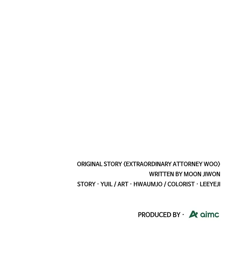 Extraordinary Attorney Woo Chapter 2 Online - página 66