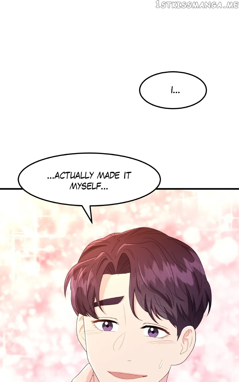 Extraordinary Attorney Woo Chapter 21 Online - página 2