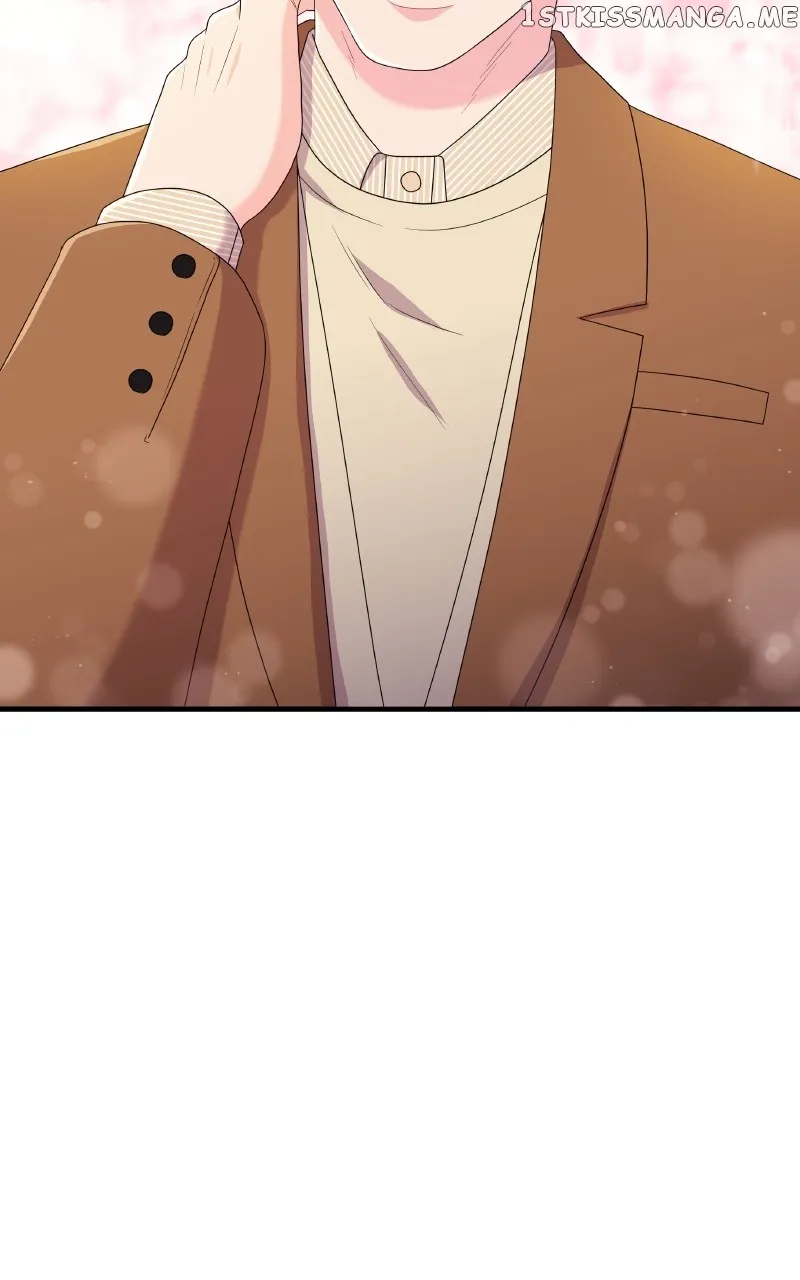 Extraordinary Attorney Woo Chapter 21 Online - página 3