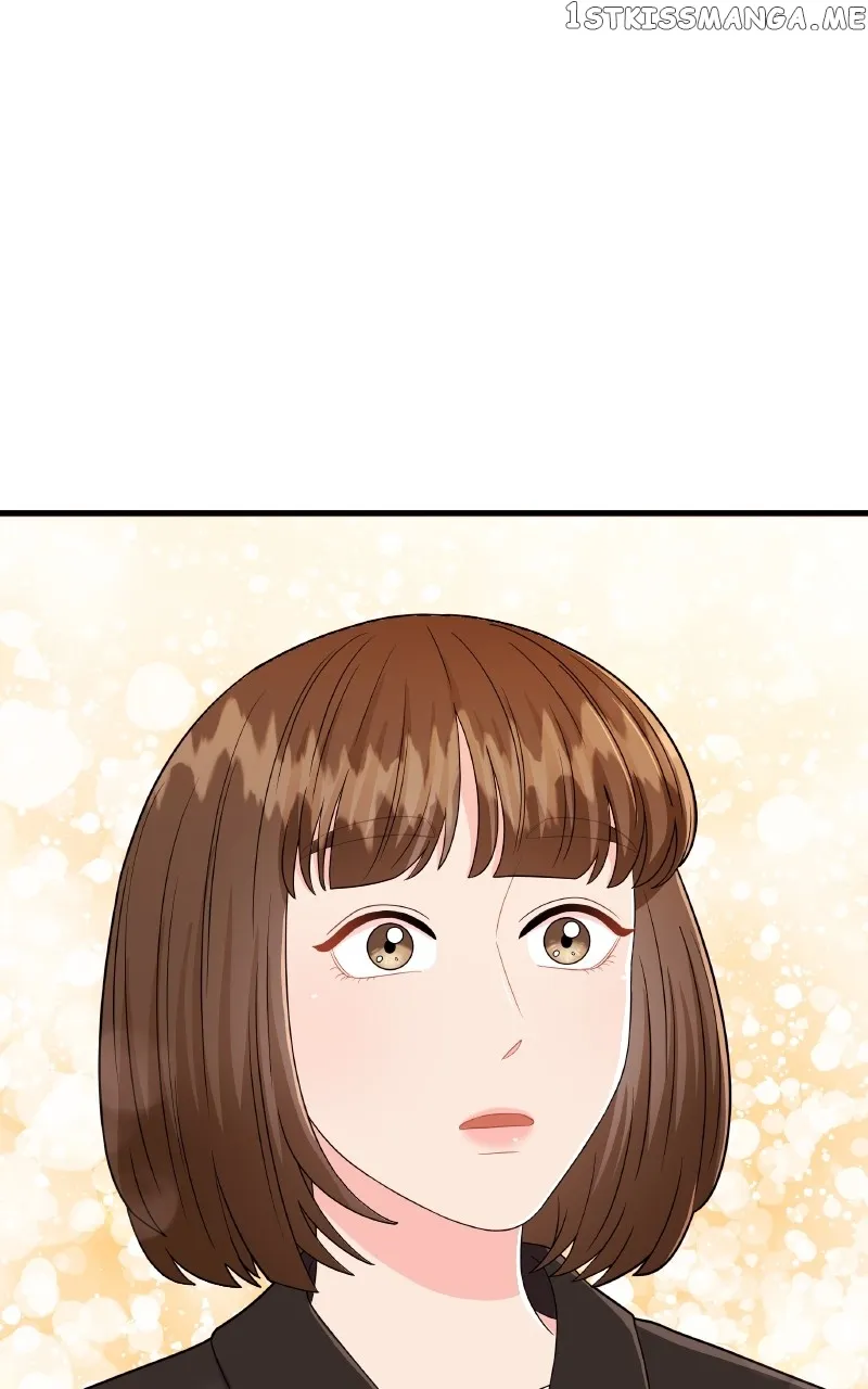 Extraordinary Attorney Woo Chapter 21 Online - página 4