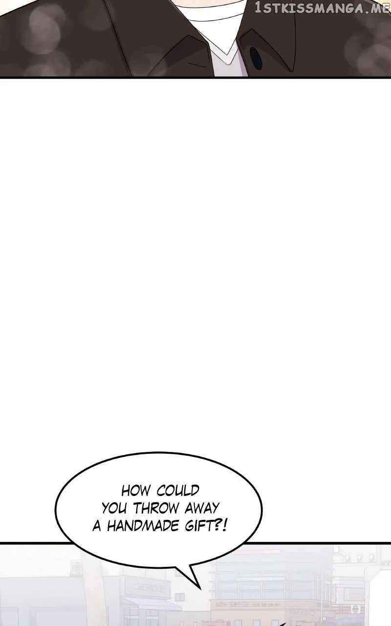 Extraordinary Attorney Woo Chapter 21 Online - página 5