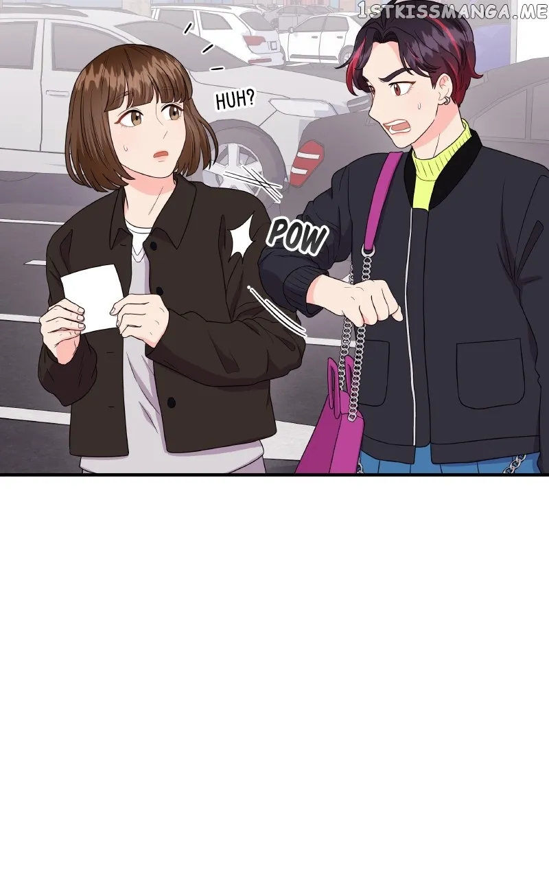 Extraordinary Attorney Woo Chapter 21 Online - página 6
