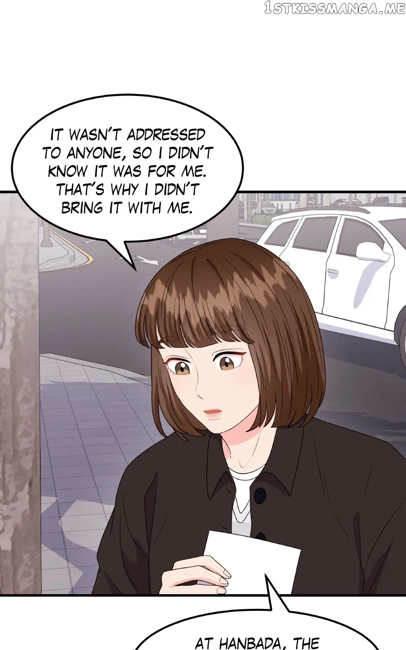 Extraordinary Attorney Woo Chapter 21 Online - página 7