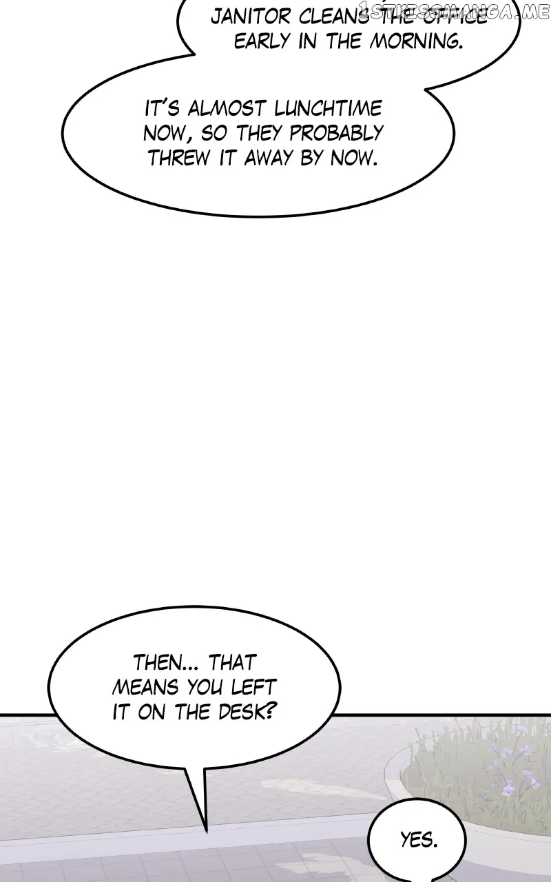 Extraordinary Attorney Woo Chapter 21 Online - página 8