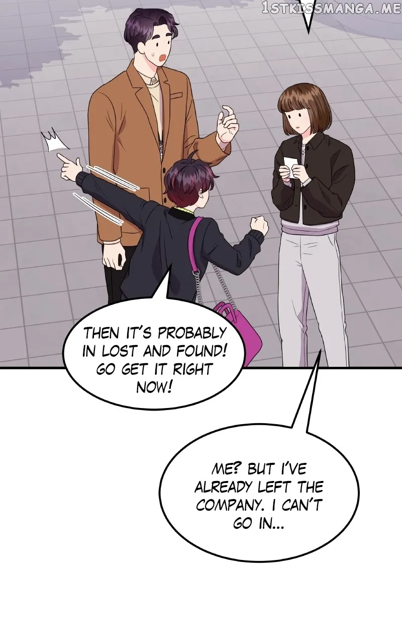 Extraordinary Attorney Woo Chapter 21 Online - página 9