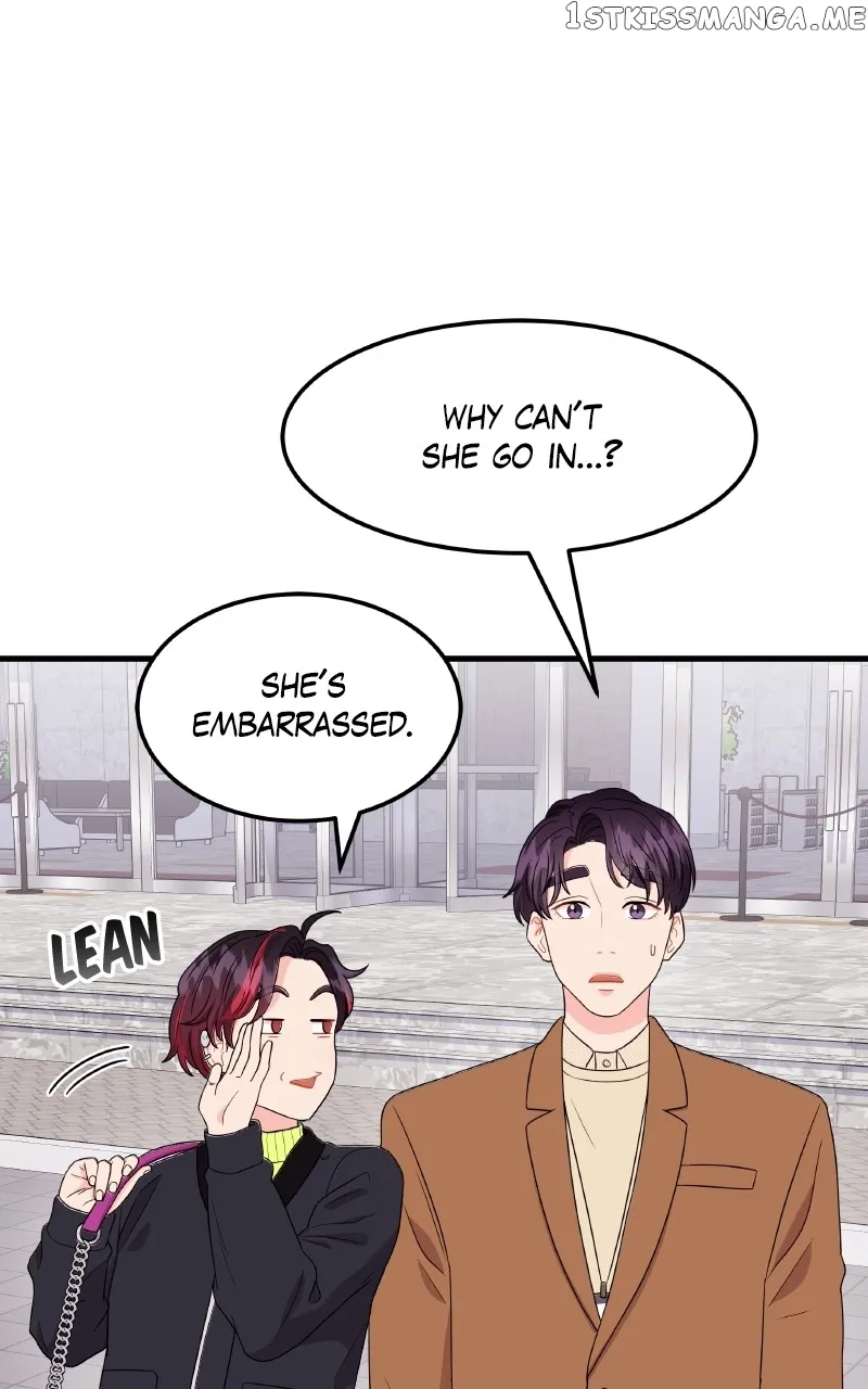 Extraordinary Attorney Woo Chapter 21 Online - página 10