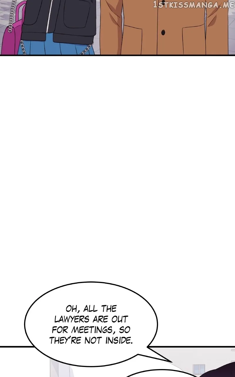 Extraordinary Attorney Woo Chapter 21 Online - página 11