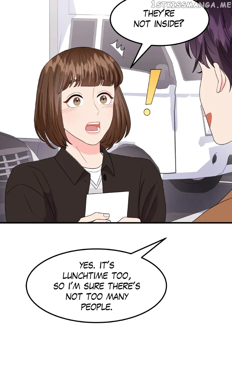 Extraordinary Attorney Woo Chapter 21 Online - página 12