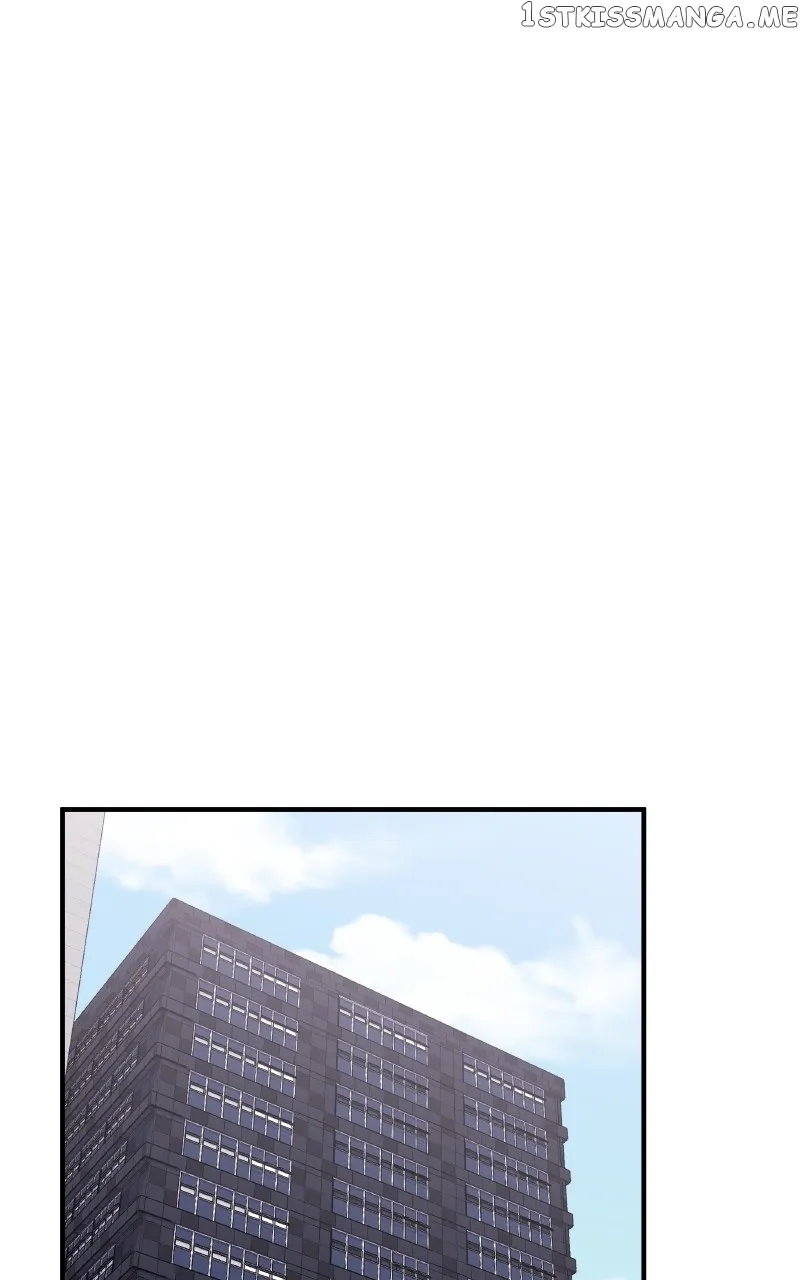 Extraordinary Attorney Woo Chapter 21 Online - página 14