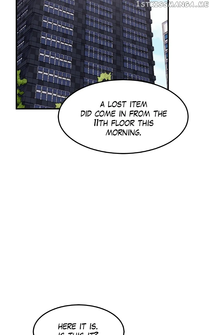 Extraordinary Attorney Woo Chapter 21 Online - página 15