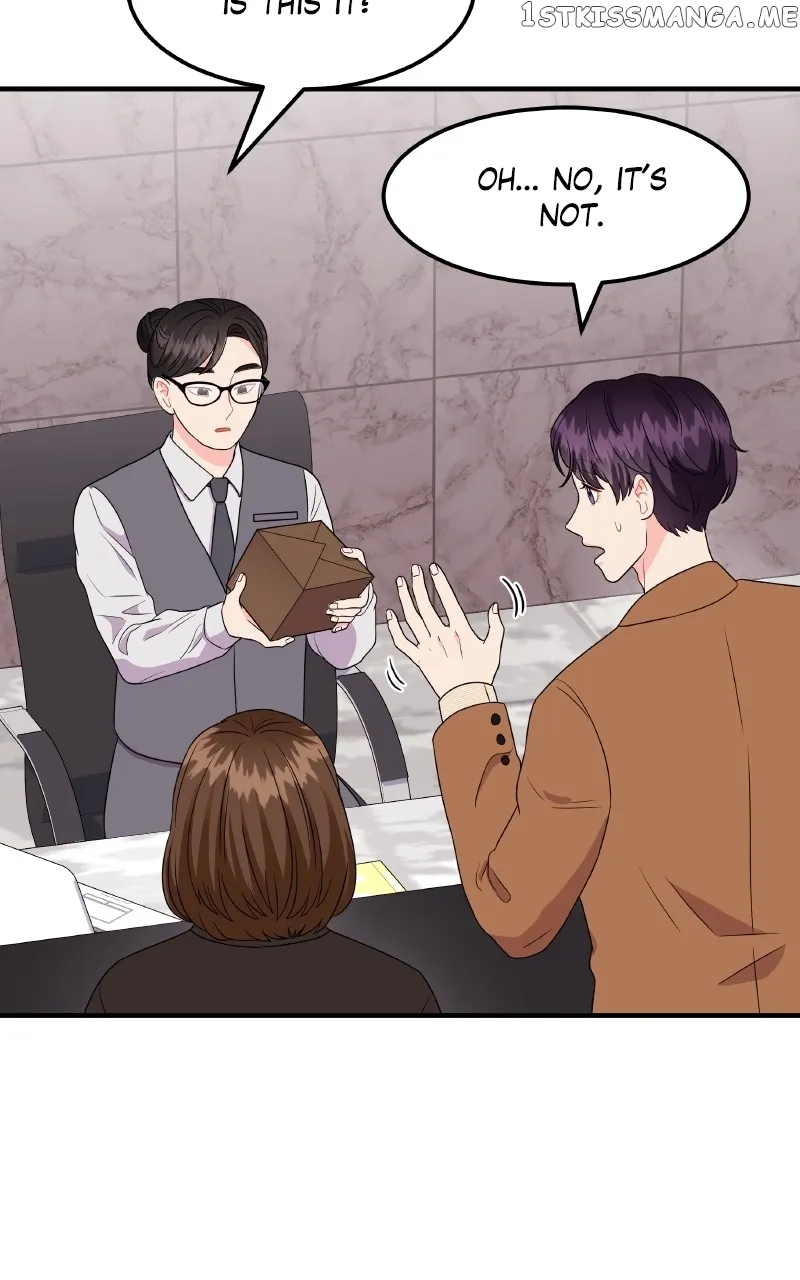 Extraordinary Attorney Woo Chapter 21 Online - página 16
