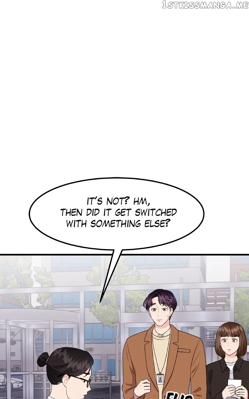 Extraordinary Attorney Woo Chapter 21 Online - página 17