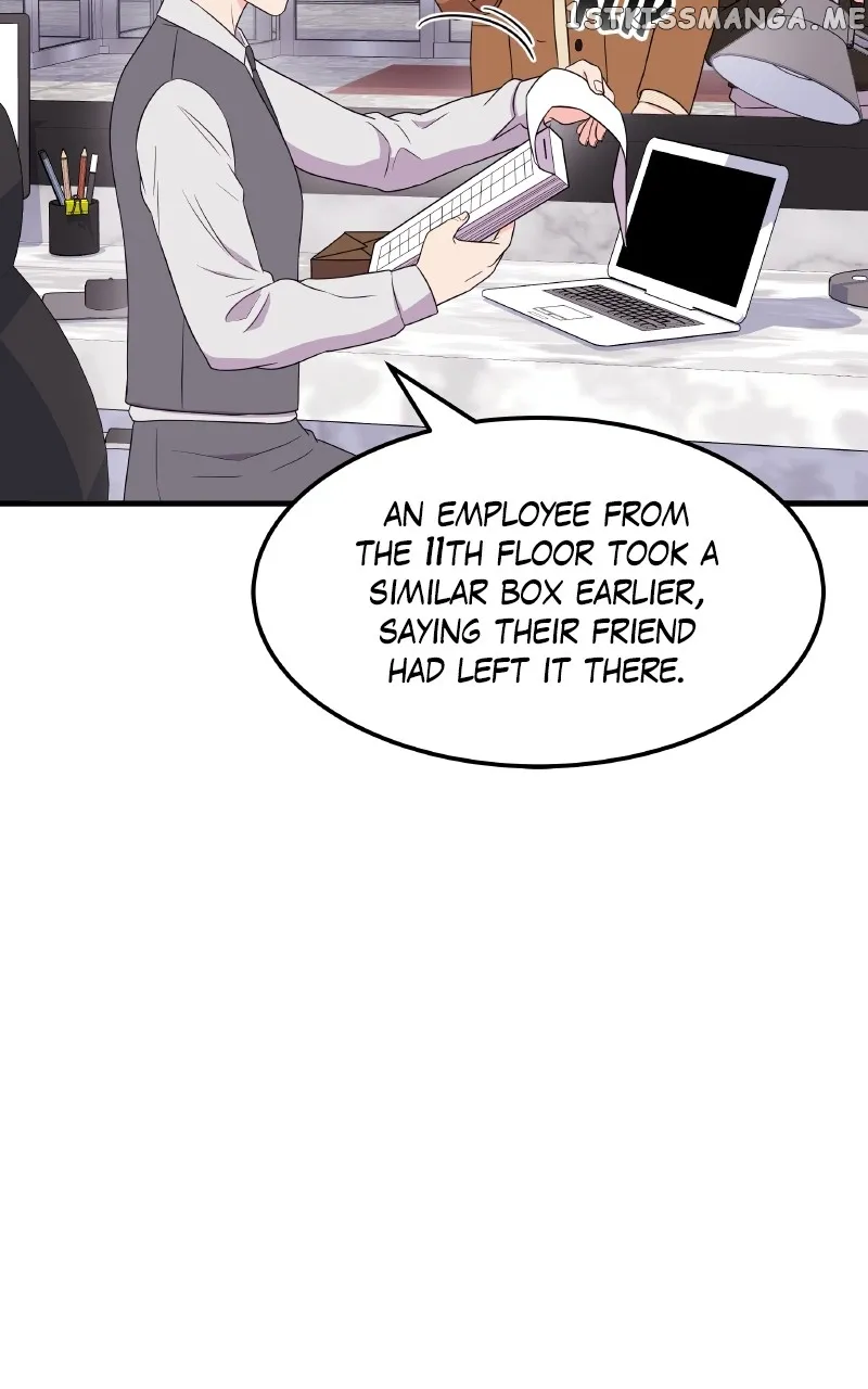 Extraordinary Attorney Woo Chapter 21 Online - página 18