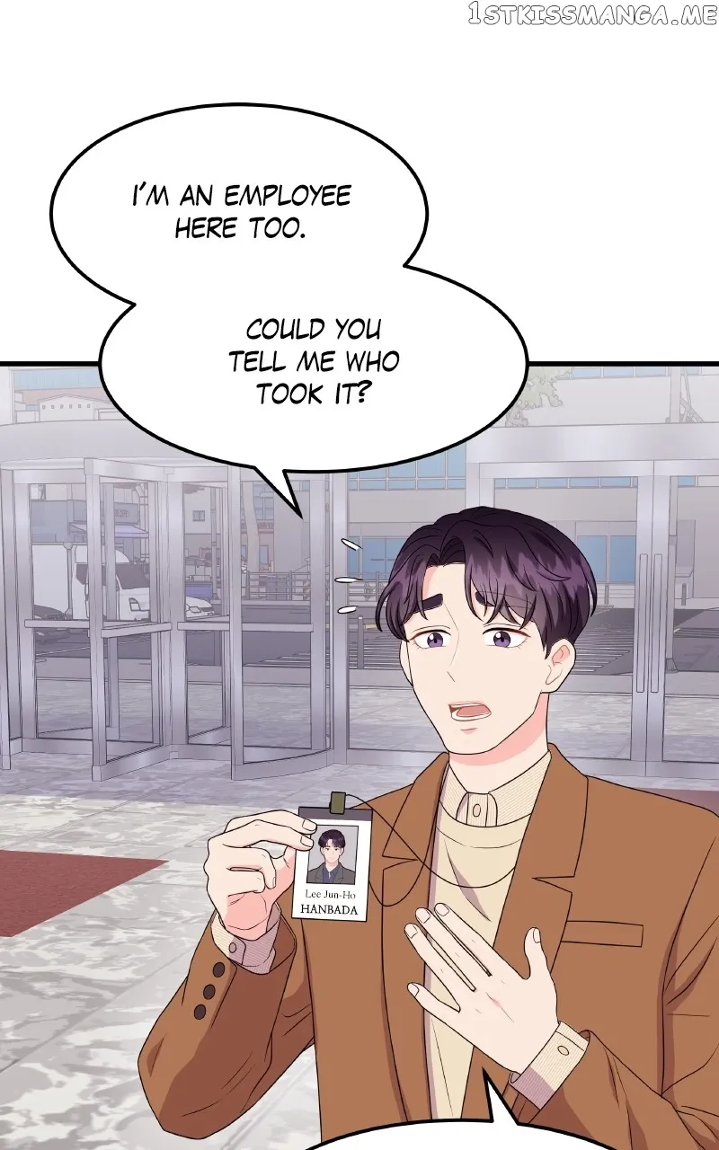 Extraordinary Attorney Woo Chapter 21 Online - página 19