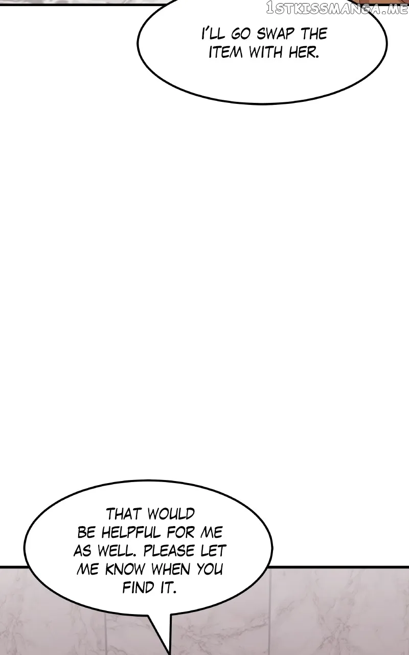 Extraordinary Attorney Woo Chapter 21 Online - página 20