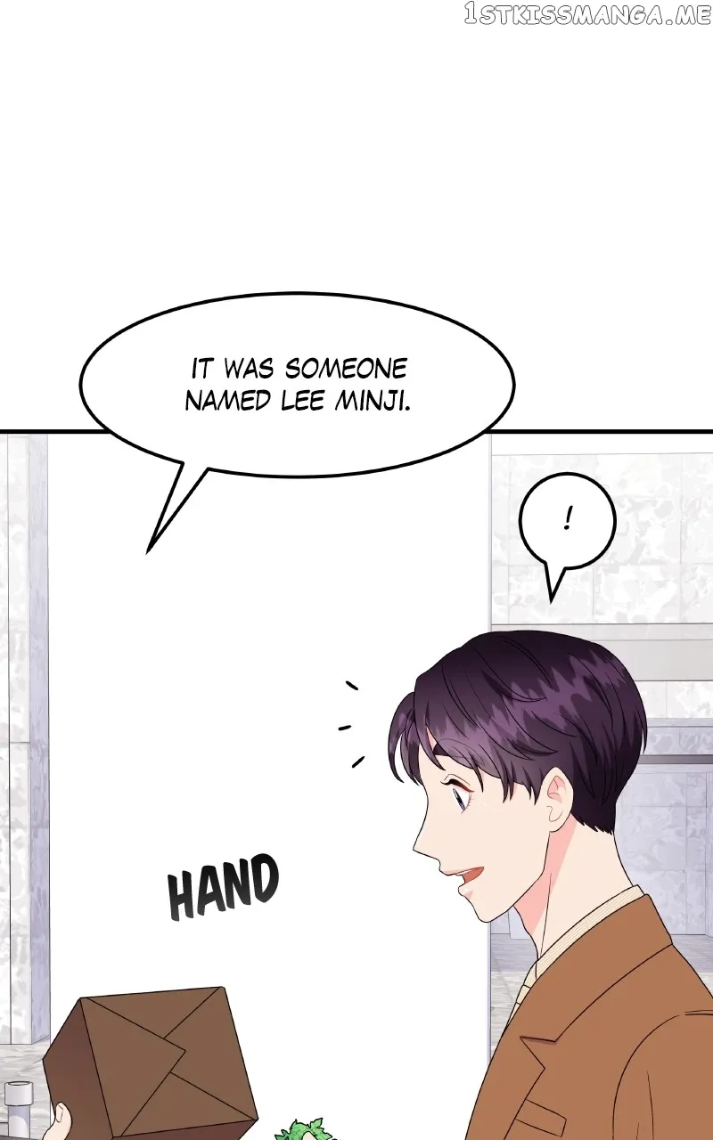 Extraordinary Attorney Woo Chapter 21 Online - página 22