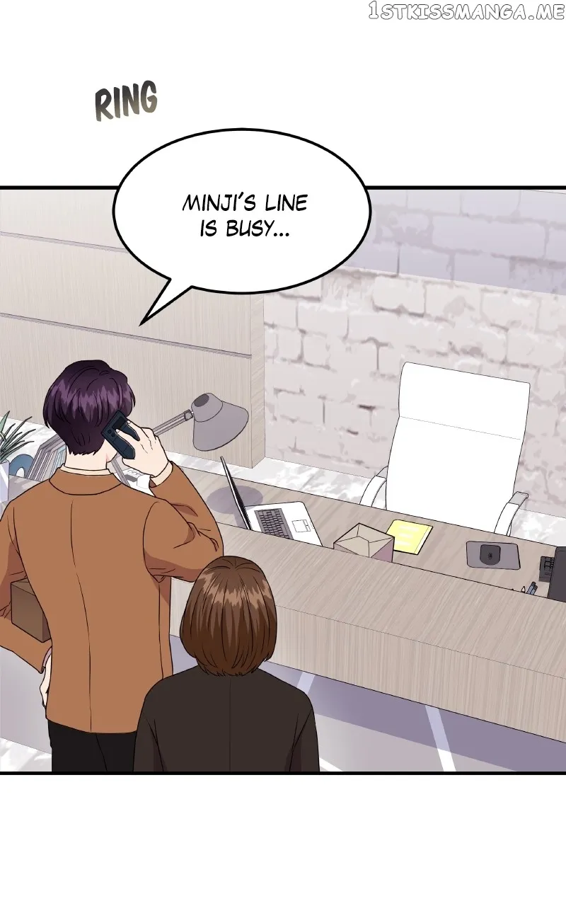 Extraordinary Attorney Woo Chapter 21 Online - página 28