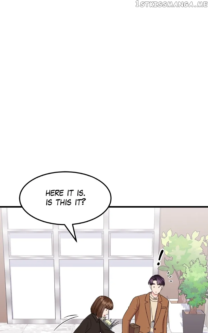 Extraordinary Attorney Woo Chapter 21 Online - página 29