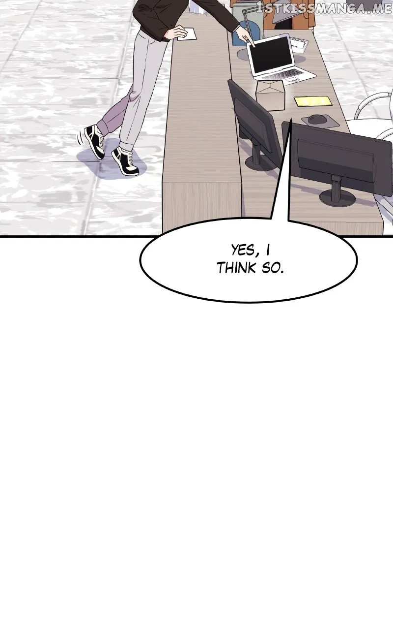 Extraordinary Attorney Woo Chapter 21 Online - página 30