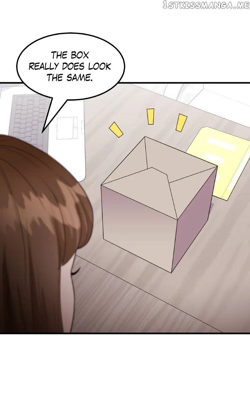 Extraordinary Attorney Woo Chapter 21 Online - página 31