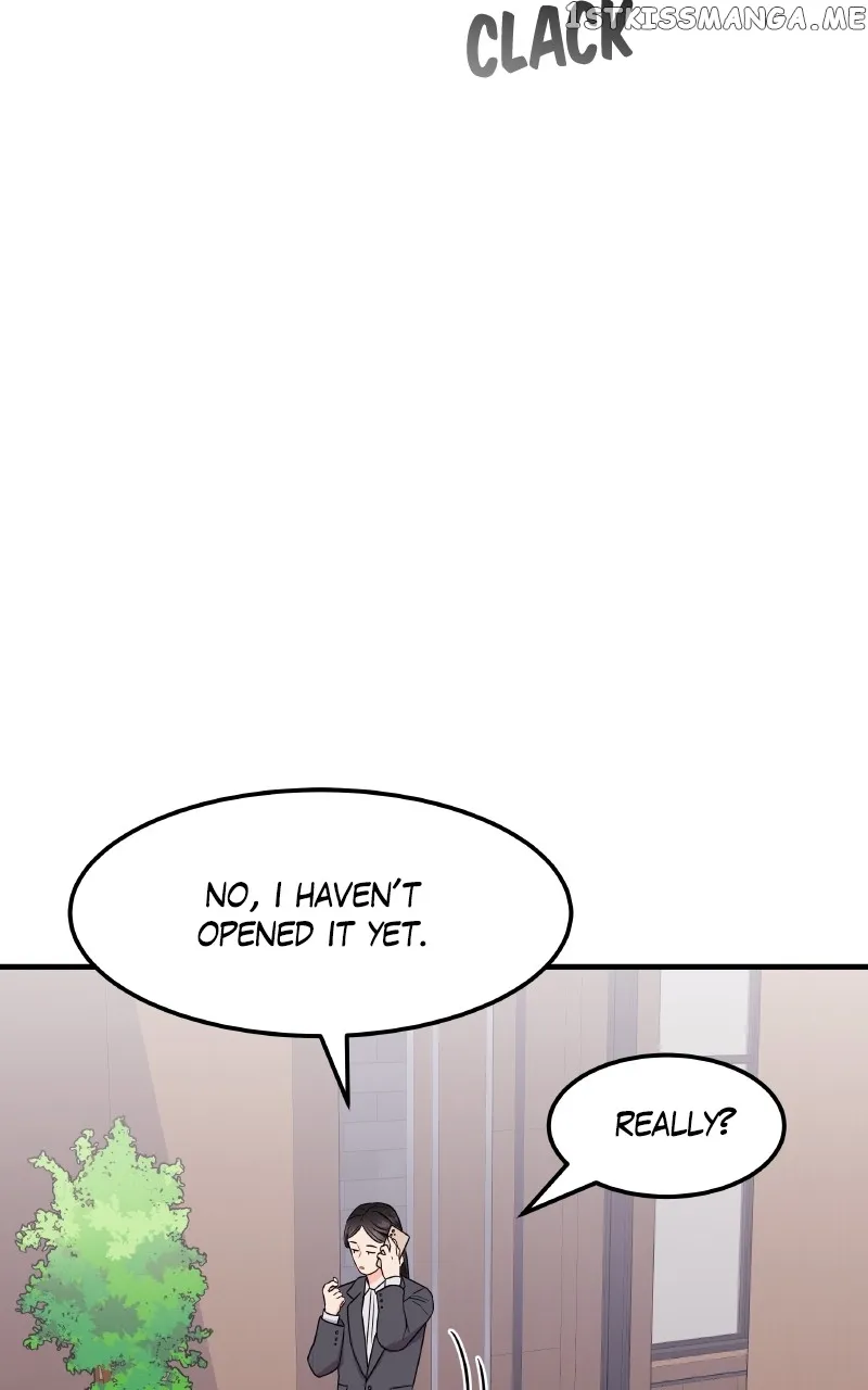 Extraordinary Attorney Woo Chapter 21 Online - página 35