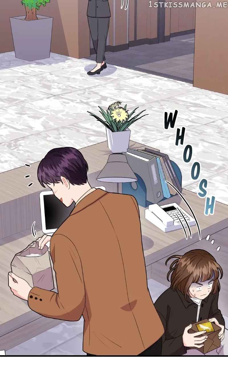 Extraordinary Attorney Woo Chapter 21 Online - página 36