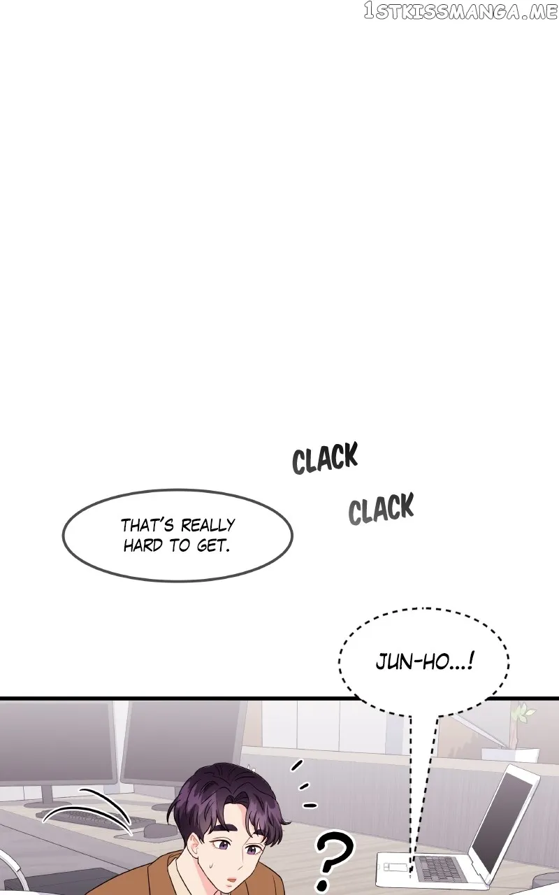 Extraordinary Attorney Woo Chapter 21 Online - página 37