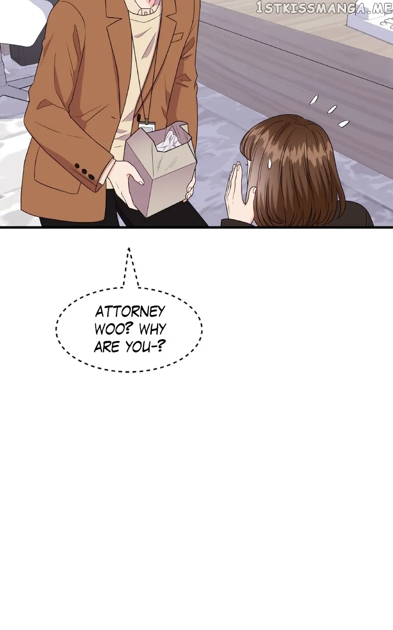 Extraordinary Attorney Woo Chapter 21 Online - página 38