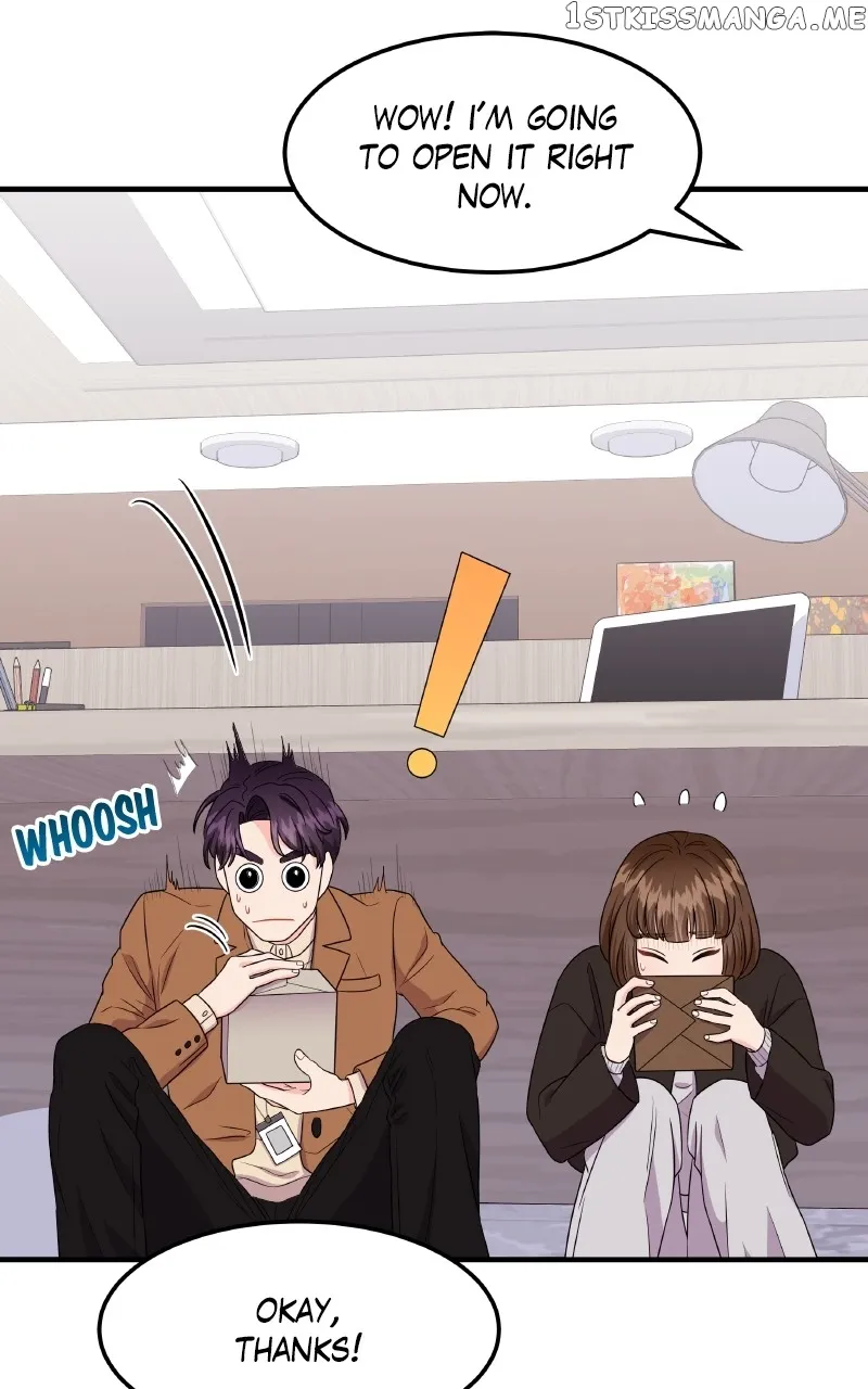 Extraordinary Attorney Woo Chapter 21 Online - página 39