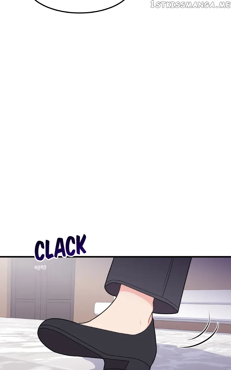 Extraordinary Attorney Woo Chapter 21 Online - página 40