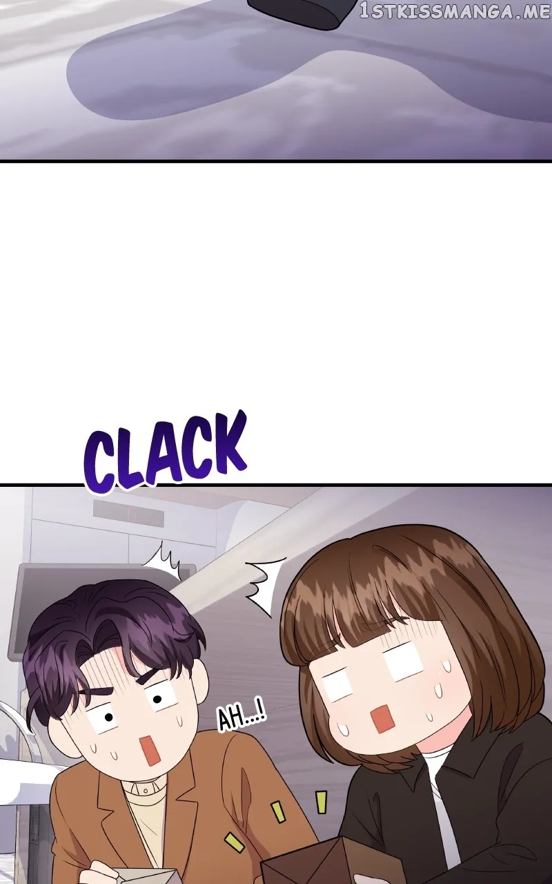 Extraordinary Attorney Woo Chapter 21 Online - página 41