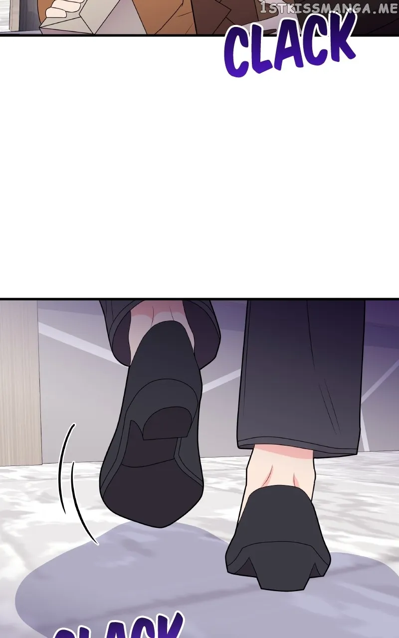 Extraordinary Attorney Woo Chapter 21 Online - página 42