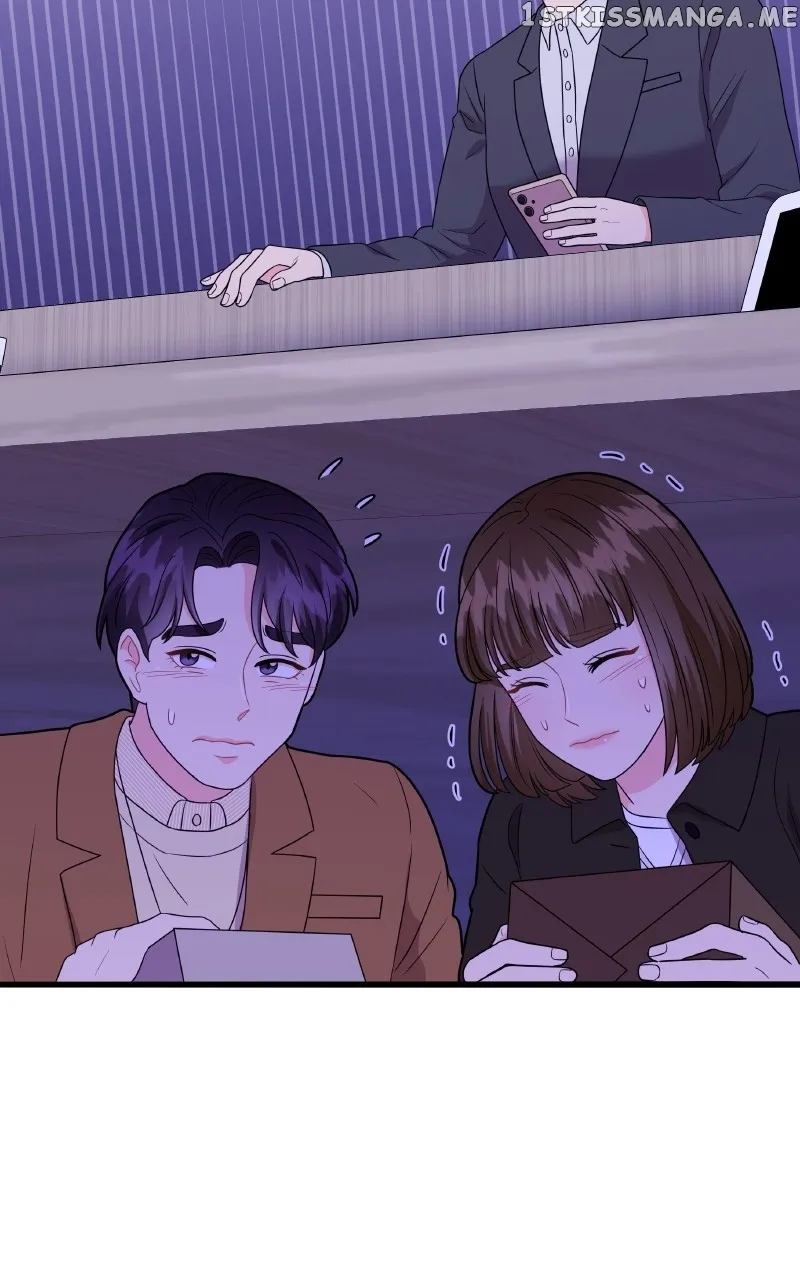 Extraordinary Attorney Woo Chapter 21 Online - página 44