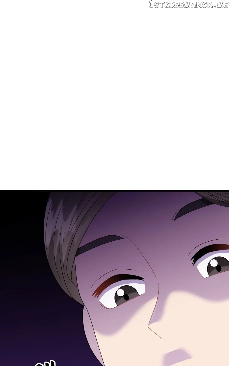 Extraordinary Attorney Woo Chapter 21 Online - página 45