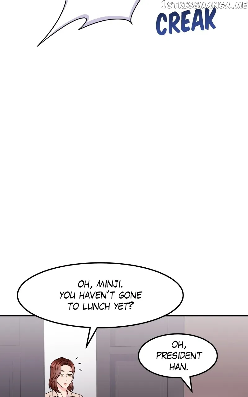 Extraordinary Attorney Woo Chapter 21 Online - página 47