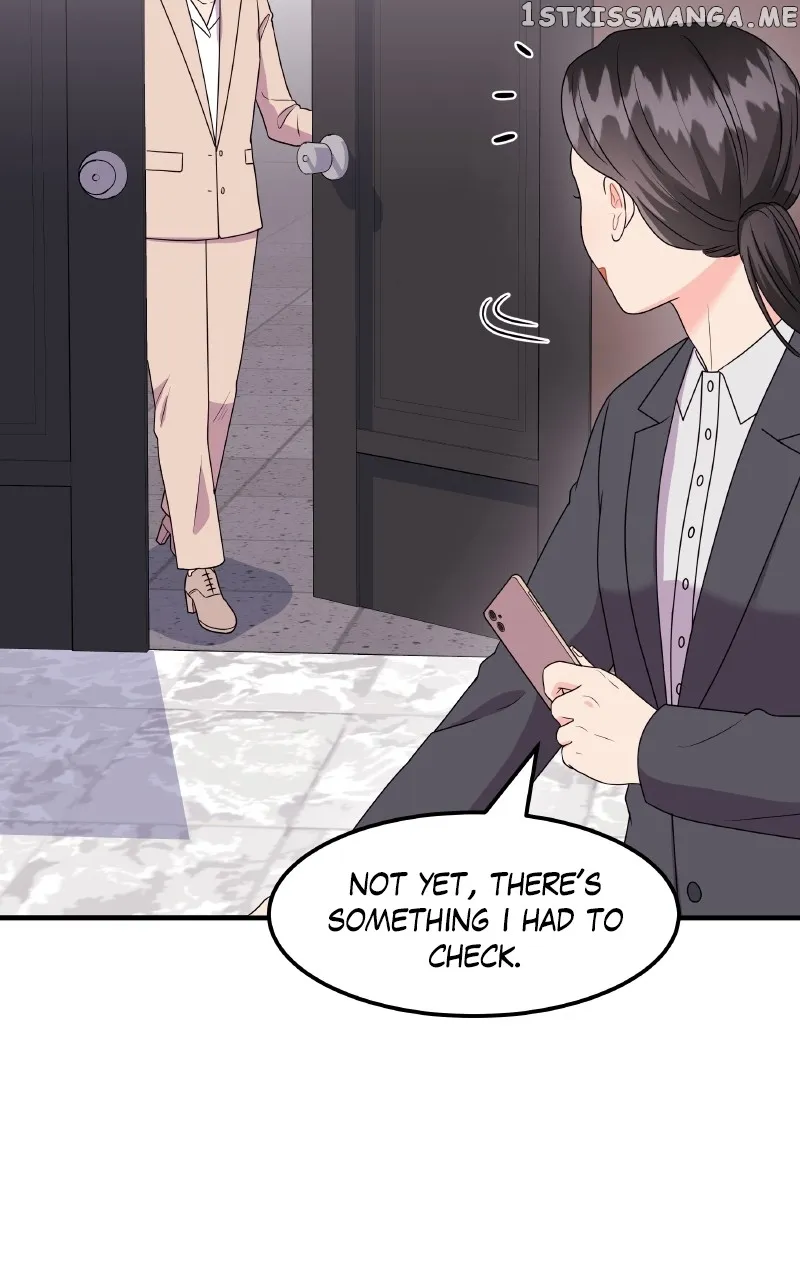 Extraordinary Attorney Woo Chapter 21 Online - página 48