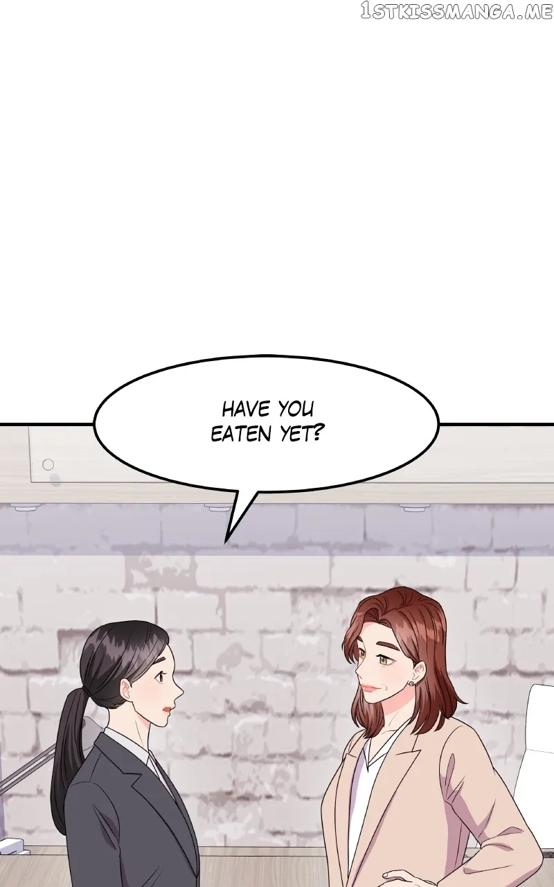 Extraordinary Attorney Woo Chapter 21 Online - página 49