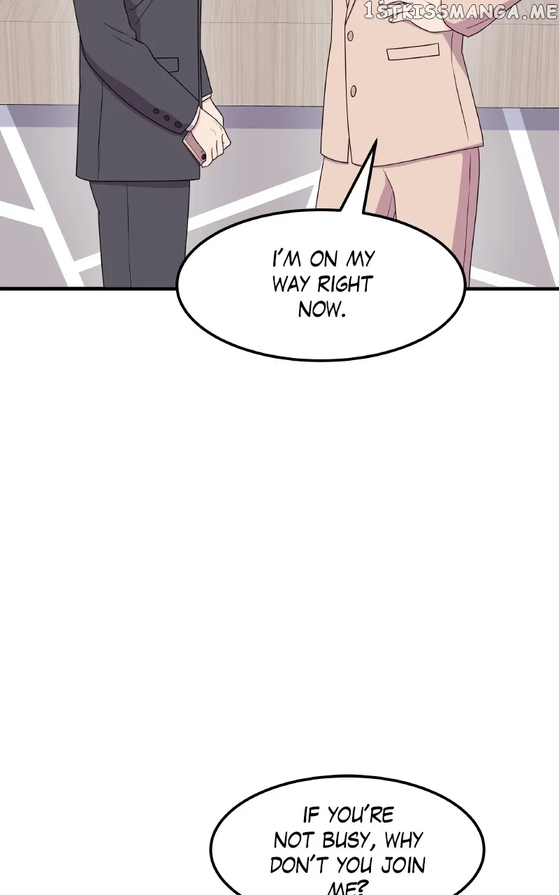 Extraordinary Attorney Woo Chapter 21 Online - página 50