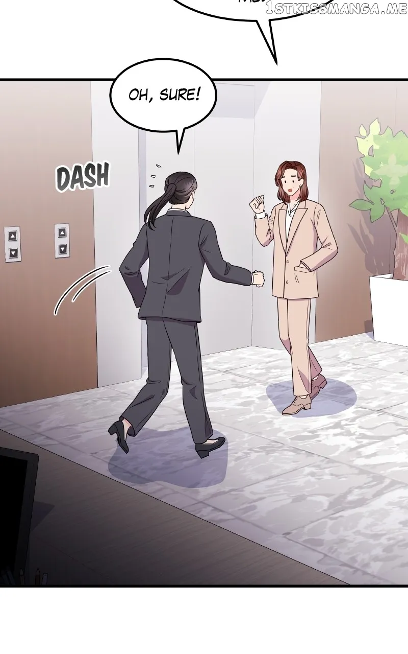 Extraordinary Attorney Woo Chapter 21 Online - página 51