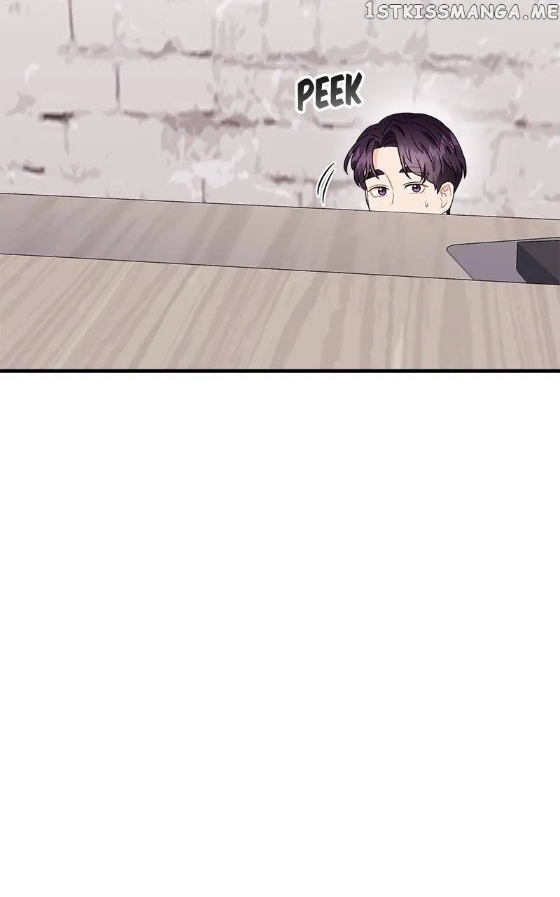 Extraordinary Attorney Woo Chapter 21 Online - página 53