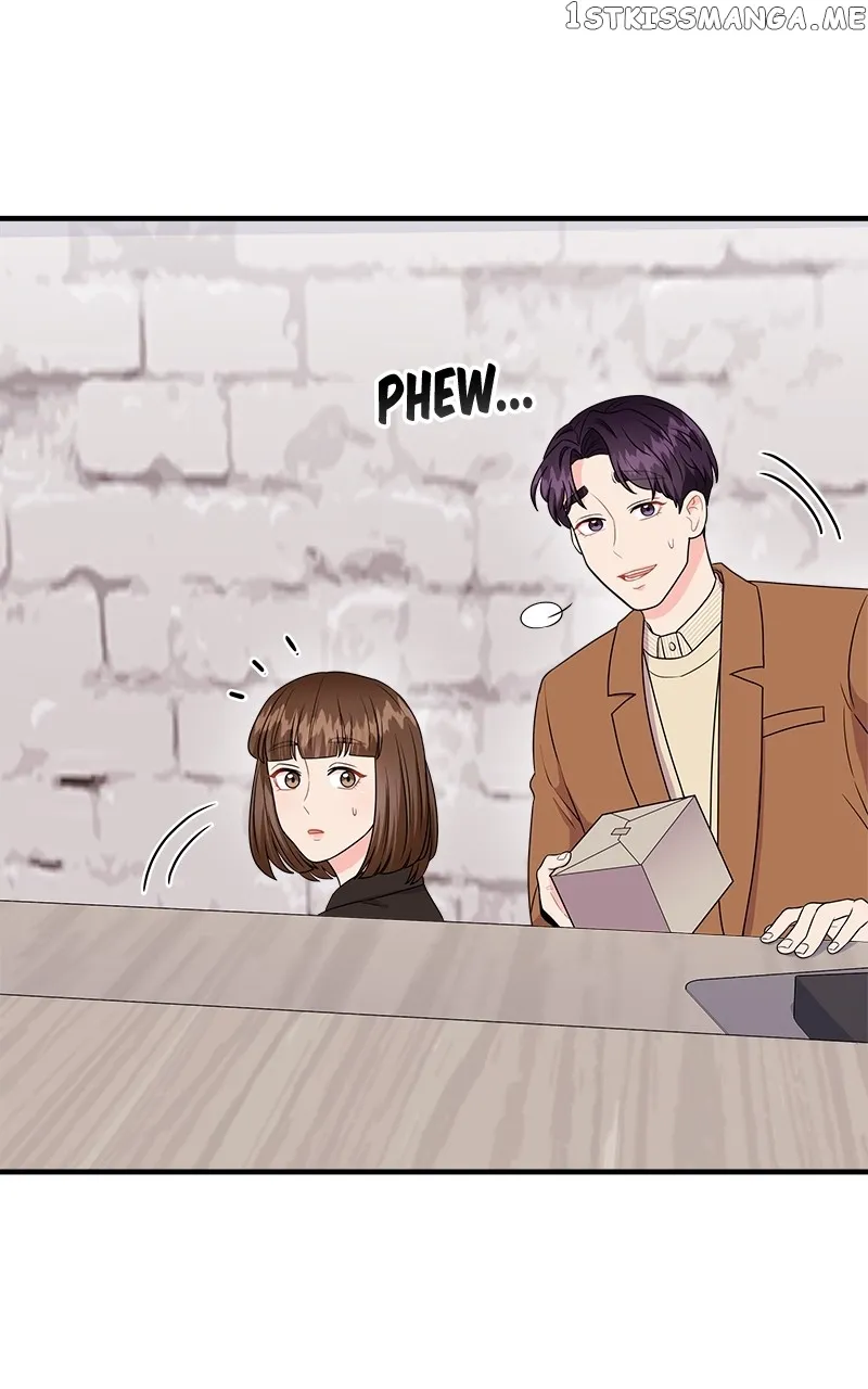 Extraordinary Attorney Woo Chapter 21 Online - página 54