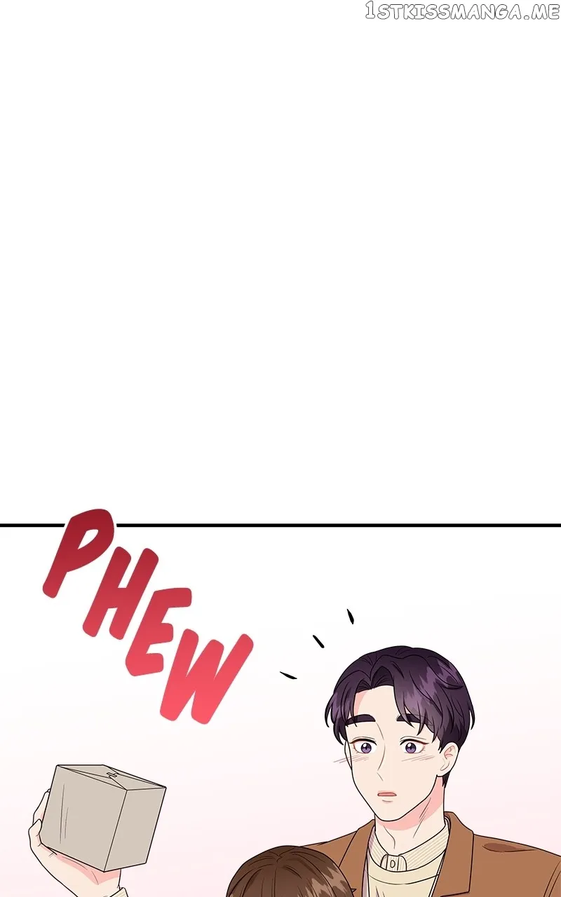 Extraordinary Attorney Woo Chapter 21 Online - página 55