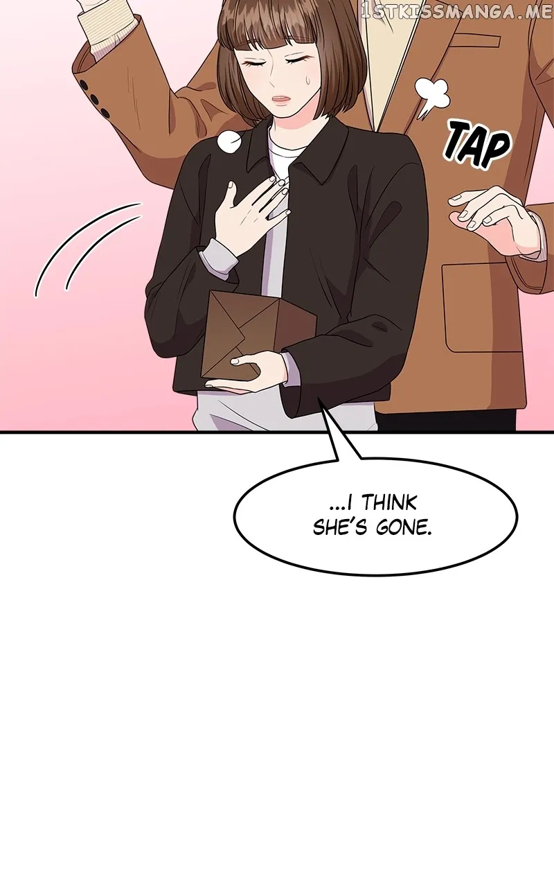 Extraordinary Attorney Woo Chapter 21 Online - página 56
