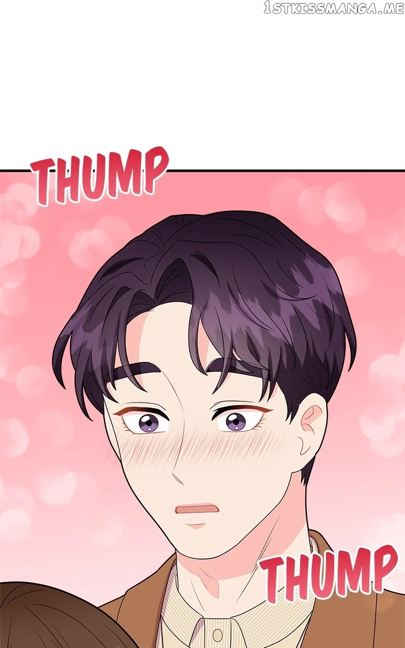 Extraordinary Attorney Woo Chapter 21 Online - página 57