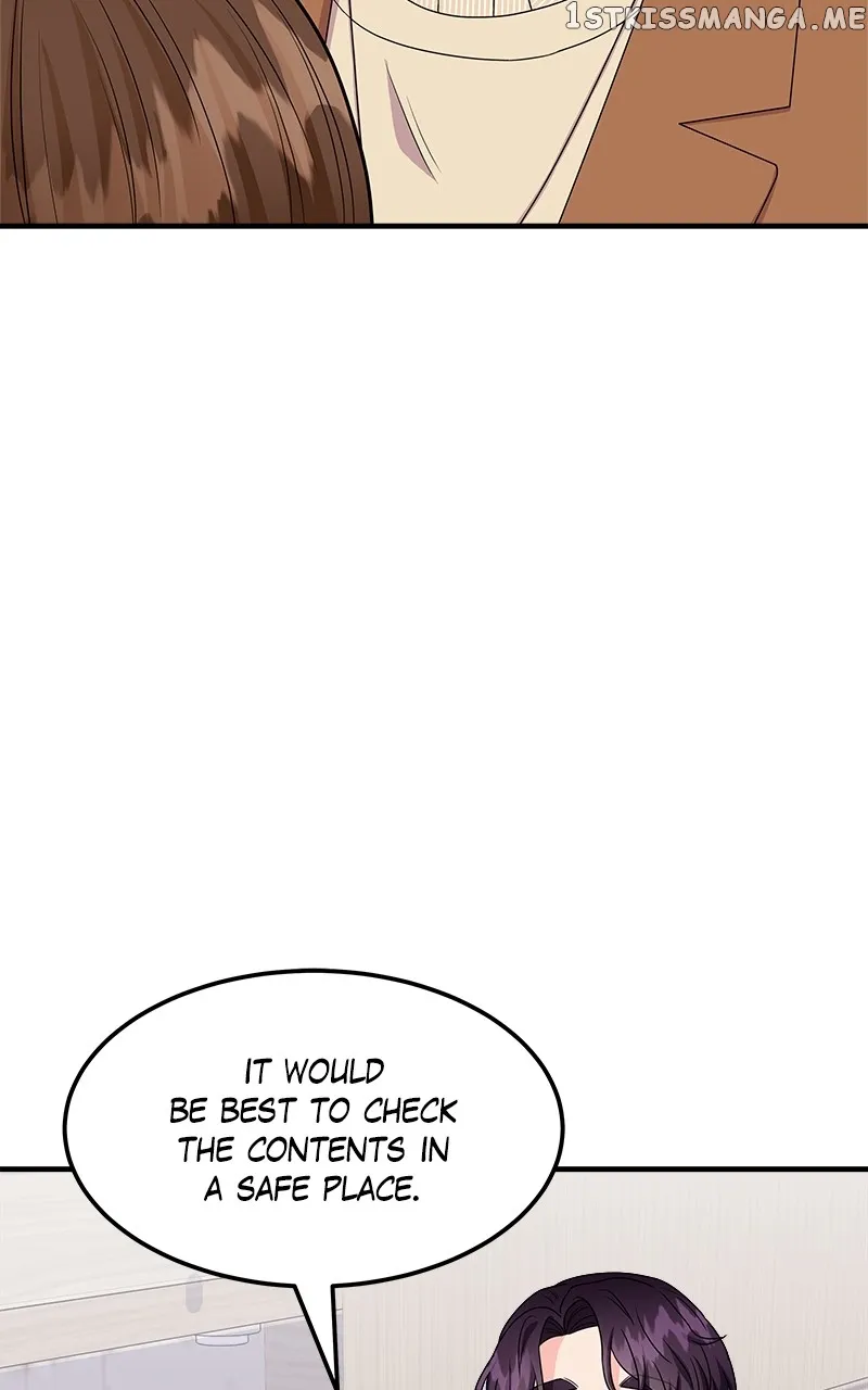 Extraordinary Attorney Woo Chapter 21 Online - página 58
