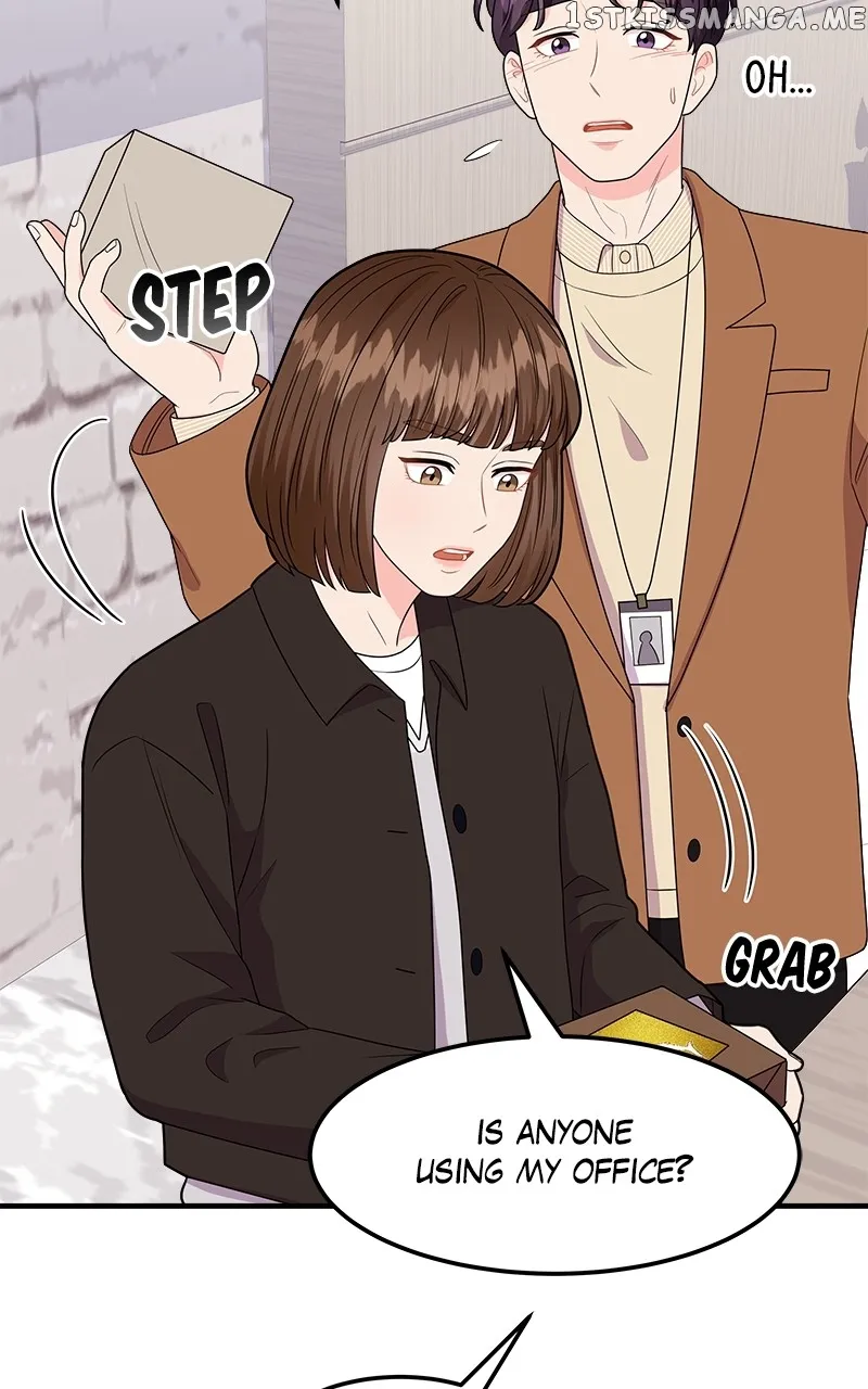 Extraordinary Attorney Woo Chapter 21 Online - página 59