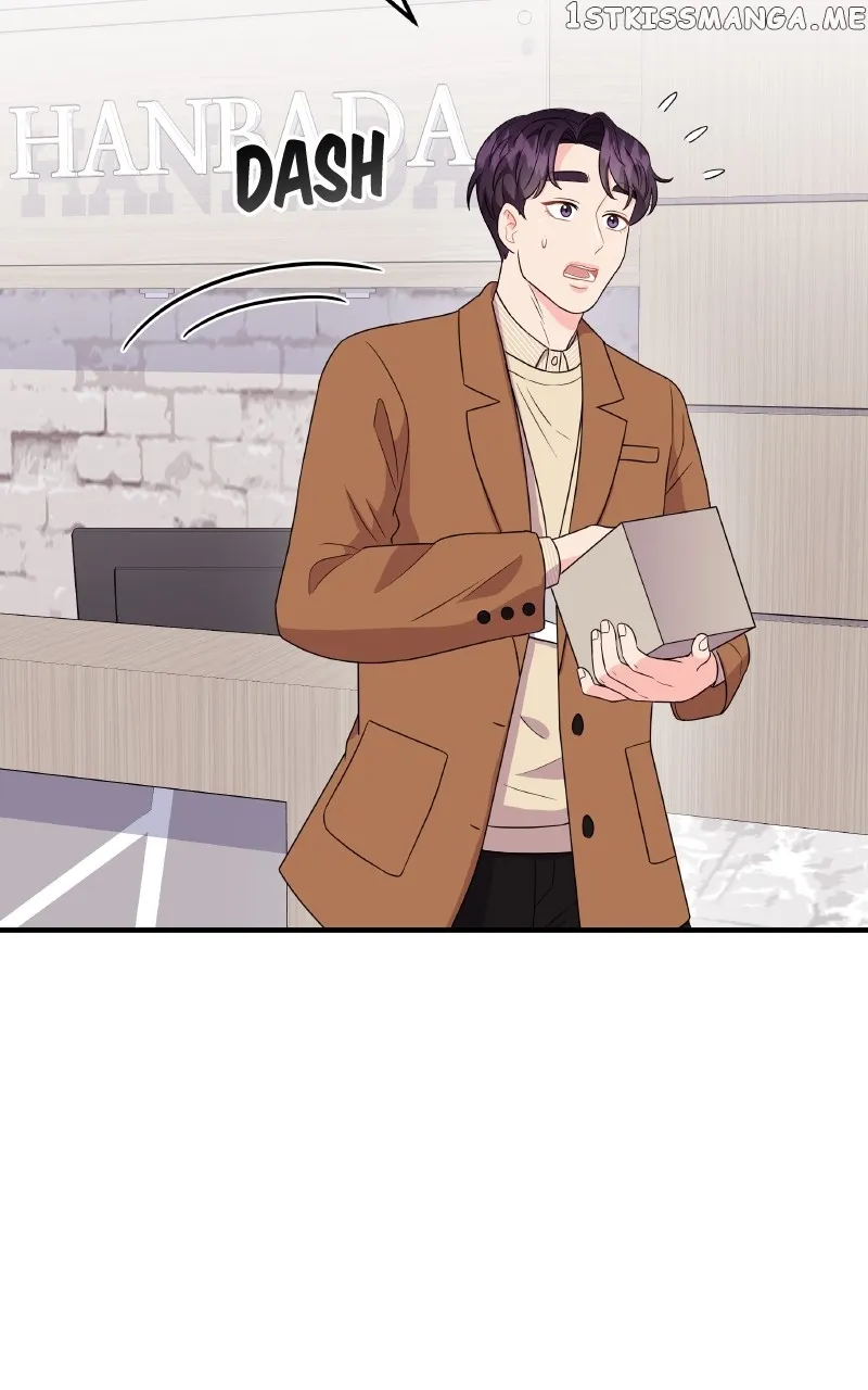 Extraordinary Attorney Woo Chapter 21 Online - página 62