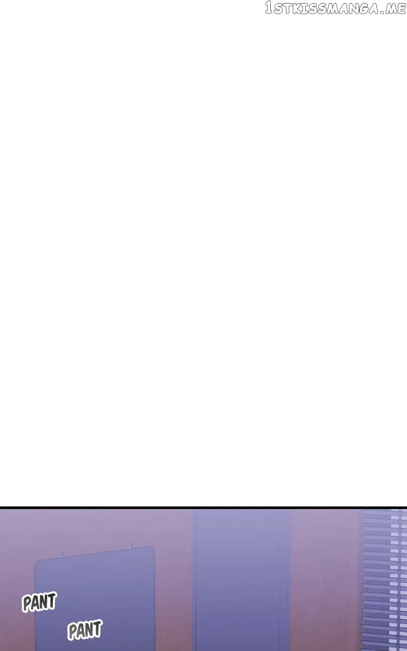 Extraordinary Attorney Woo Chapter 21 Online - página 65